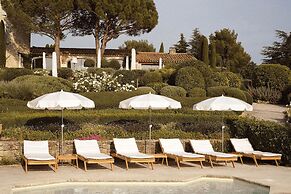 Capelongue, a Beaumier Hotel