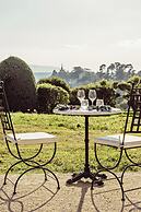 Capelongue, a Beaumier Hotel