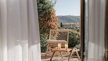 Capelongue, a Beaumier Hotel
