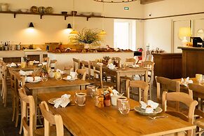 Capelongue, a Beaumier Hotel