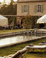 Capelongue, a Beaumier Hotel