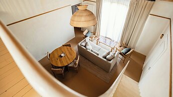 Capelongue, a Beaumier Hotel