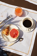 Capelongue, a Beaumier Hotel