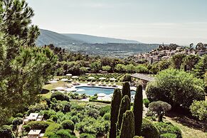 Capelongue, a Beaumier Hotel