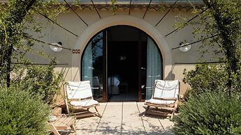 Capelongue, a Beaumier Hotel