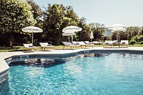 Capelongue, a Beaumier Hotel