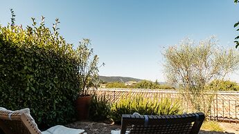 Capelongue, a Beaumier Hotel