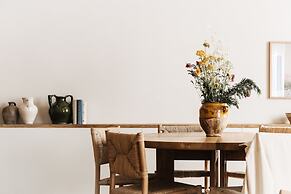 Capelongue, a Beaumier Hotel