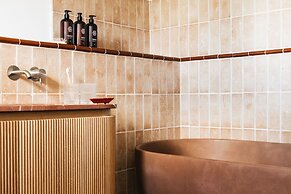 Capelongue, a Beaumier Hotel