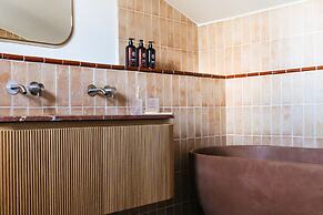 Capelongue, a Beaumier Hotel