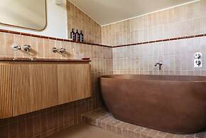 Capelongue, a Beaumier Hotel