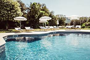 Capelongue, a Beaumier Hotel