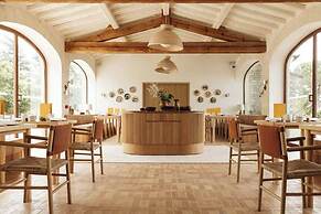 Capelongue, a Beaumier Hotel