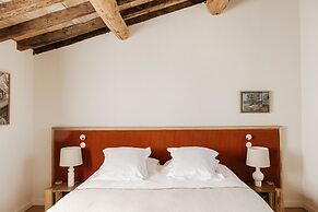 Capelongue, a Beaumier Hotel