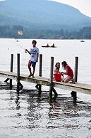 Scotty's Lakeside Resort