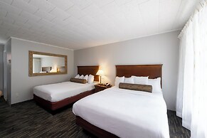 Scotty's Lakeside Resort