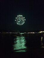 Scotty's Lakeside Resort