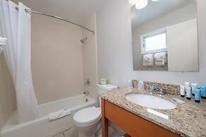 Scotty's Lakeside Resort