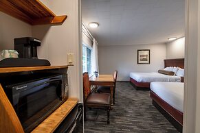 Scotty's Lakeside Resort