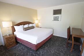 Scotty's Lakeside Resort