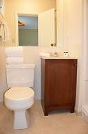 Scotty's Lakeside Resort