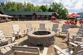 Scotty's Lakeside Resort