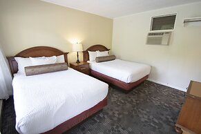 Scotty's Lakeside Resort