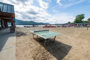 Scotty's Lakeside Resort