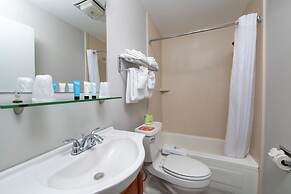 Scotty's Lakeside Resort