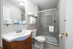 Scotty's Lakeside Resort