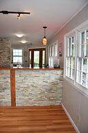 Scotty's Lakeside Resort