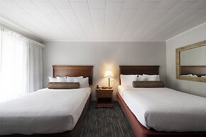 Scotty's Lakeside Resort