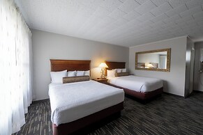 Scotty's Lakeside Resort