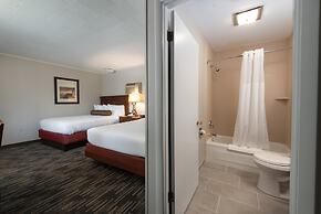 Scotty's Lakeside Resort