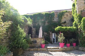 Domaine d'Alcapiès