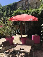 Domaine d'Alcapiès