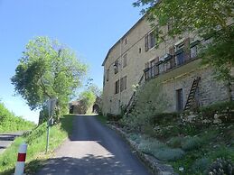 Domaine d'Alcapiès