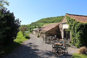 Domaine d'Alcapiès