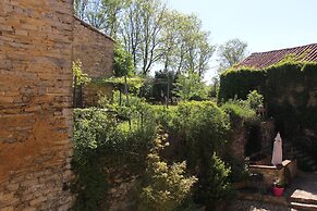 Domaine d'Alcapiès