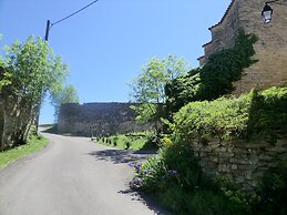 Domaine d'Alcapiès