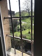 Domaine d'Alcapiès