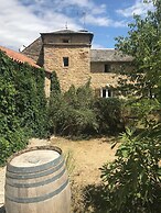 Domaine d'Alcapiès