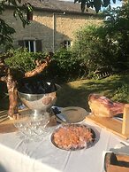 Domaine d'Alcapiès