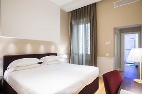 Palazzo Castri 1874 Spa & Garden