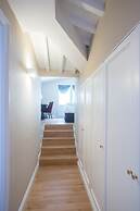 Palazzo Castri 1874 Spa & Garden