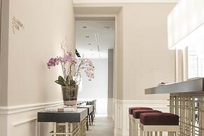 Palazzo Castri 1874 Spa & Garden