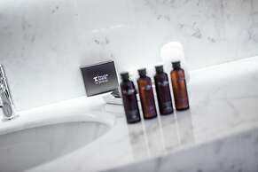 Palazzo Castri 1874 Spa & Garden