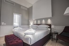 Palazzo Castri 1874 Spa & Garden