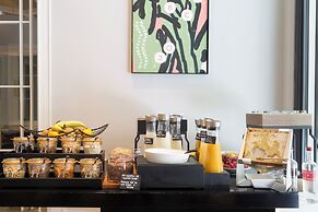 Palazzo Castri 1874 Spa & Garden