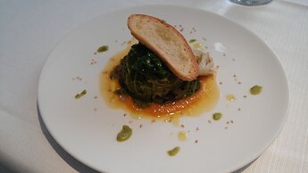 Palazzo Castri 1874 Spa & Garden